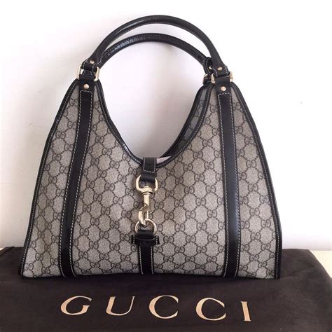 authentic gucci bag ebay|identify authentic Gucci bag.